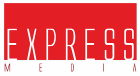 Express Media